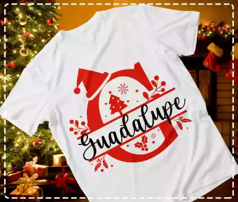 vectores plantilas NAVIDAD,ABECEDARIO,ALFABETO,